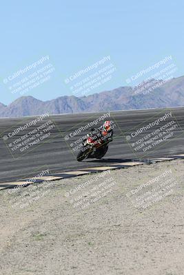 media/Jan-30-2026-2WTD (Fri) [[9b24c6d623]]/3-B Group/Session 2 (Bowl Set 1/